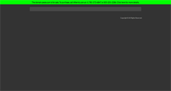 Desktop Screenshot of peste.com