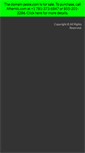 Mobile Screenshot of peste.com
