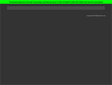 Tablet Screenshot of peste.com